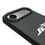 New York Jets Linen MagSafe Compatible Phone Case for Apple iPhone