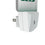 New York Jets Linen Night Light 2-Pack