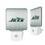 New York Jets Linen Night Light 2-Pack