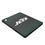New York Jets Linen Tablet Case for Apple iPad