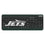 New York Jets Linen Wireless USB Keyboard