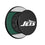 New York Jets Mesh PopSockets Magnetic Phone Grip and Stand