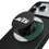 New York Jets Mesh PopSockets Magnetic Phone Grip and Stand