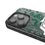 New York Jets Paisley Bling Phone Case