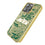 New York Jets Paisley Bling Phone Case - Sports Gifts, Sports Memorabilia, Sports Collectibles, Fan Shop