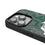 New York Jets Paisley Bump Phone Case