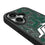 New York Jets Paisley Bump Phone Case