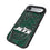 New York Jets Paisley Bump Phone Case