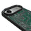New York Jets Paisley Bump Phone Case