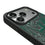 New York Jets Paisley Bump Phone Case