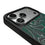 New York Jets Paisley MagSafe Compatible Phone Case for Apple iPhone