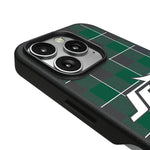 Thumbnail 19