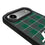 New York Jets Plaid MagSafe Compatible Phone Case for Apple iPhone