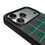 New York Jets Plaid MagSafe Compatible Phone Case for Apple iPhone