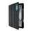 New York Jets Quadtile Tablet Case for Apple iPad