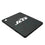 New York Jets Quadtile Tablet Case for Apple iPad