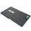 New York Jets Quadtile Tablet Case for Apple iPad