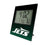 New York Jets Quadtile Wall Clock