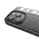 New York Jets Sidebar Bling Phone Case