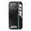 New York Jets Sidebar Bling Phone Case
