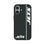 New York Jets Sidebar MagSafe Compatible Phone Case for Apple iPhone