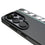 New York Jets Sidebar MagSafe Compatible Phone Case for Samsung Galaxy