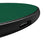 New York Jets Stripe 15-Watt Wireless Charger