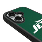 Thumbnail 16