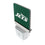 New York Jets Stripe Night Light 2-Pack