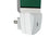 New York Jets Stripe Night Light 2-Pack