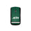 New York Jets Stripe Wireless Mouse