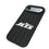 New York Jets Text Backdrop Bump Phone Case