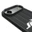 New York Jets Text Backdrop Bump Phone Case