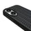 New York Jets Text Backdrop MagSafe Compatible Phone Case for Apple iPhone
