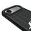 New York Jets Text Backdrop MagSafe Compatible Phone Case for Apple iPhone