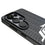 New York Jets Text Backdrop MagSafe Compatible Phone Case for Samsung Galaxy