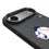New York Mets 2014 - Cooperstown Collection Linen Bump Phone Case