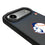 New York Mets 2014 - Cooperstown Collection Linen MagSafe Compatible Phone Case for Apple iPhone