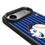 New York Mets 2014 - Cooperstown Collection Pinstripe Bump Phone Case