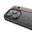 New York Mets 2014 - Cooperstown Collection Sidebar Bling Phone Case