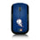 New York Mets 2014 - Cooperstown Collection Solid Wireless Mouse