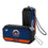 New York Mets Endzone Solid Bluetooth Speaker
