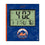 New York Mets Hatch Wall Clock