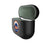 New York Mets Insignia AirPod Case Cover - Sports Gifts, Sports Memorabilia, Sports Collectibles, Fan Shop