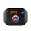 New York Mets Insignia AirPod Case Cover - Sports Gifts, Sports Memorabilia, Sports Collectibles, Fan Shop