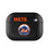 New York Mets Insignia AirPod Case Cover - Sports Gifts, Sports Memorabilia, Sports Collectibles, Fan Shop