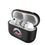 New York Mets Insignia AirPod Case Cover