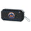 New York Mets Linen Bluetooth Speaker