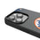 New York Mets Linen Bump Phone Case