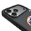New York Mets Linen Bump Phone Case